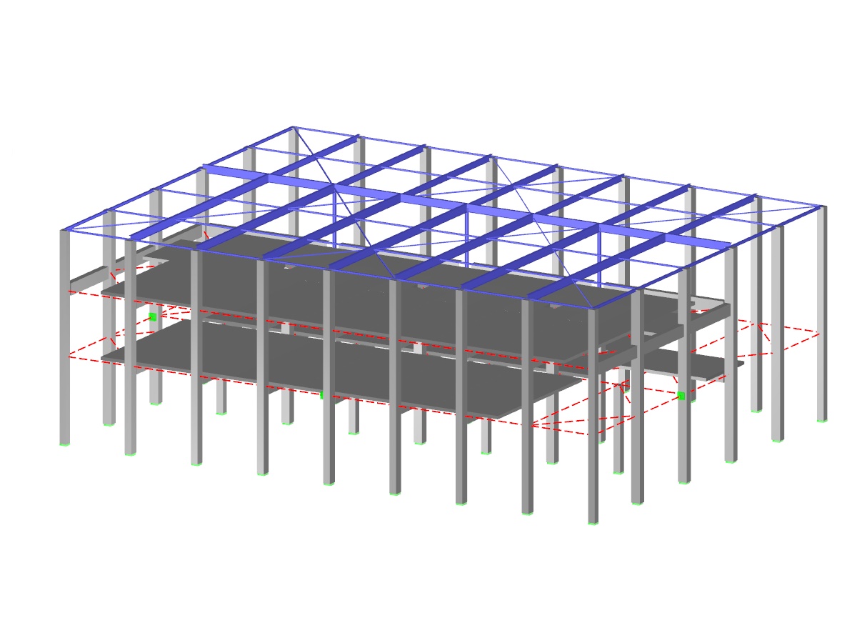 Garage Pétry à ROOST